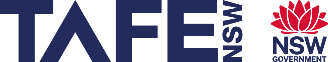 TAFE NSW Higher Education Online